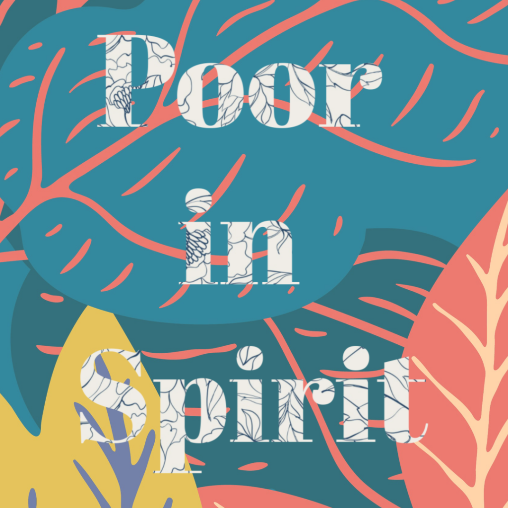 poor-in-spirit-new-testament-church-massena